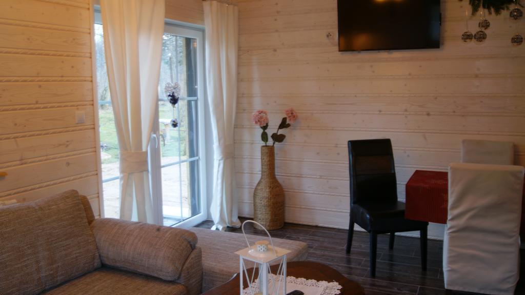 Chata Na Zaciszu Szklarska Poręba Quarto foto